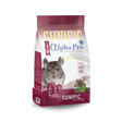Cunipic Alpha Pro Hrana pentru Chinchilla 500 Gr