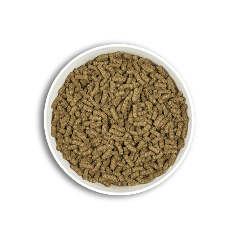 Cunipic Alpha Pro Hrana pentru Chinchilla 500 Gr