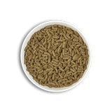 Cunipic Alpha Pro Hrana pentru Chinchilla 500 Gr