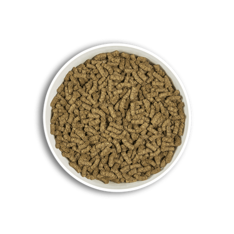 Cunipic Alpha Pro Hrana pentru Chinchilla 500 Gr