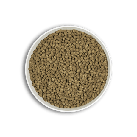 Cunipic Alpha Pro Hrana pentru Iepuri Adulti 500 Gr