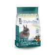 Cunipic Alpha Pro Hrana pentru Iepuri Adulti 500 Gr
