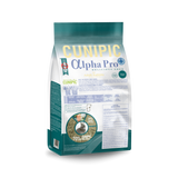 Cunipic Alpha Pro Hrana pentru Iepuri Adulti 500 Gr