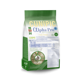 Cunipic Alpha Pro Hrana pentru Iepuri Juniori 500 Gr