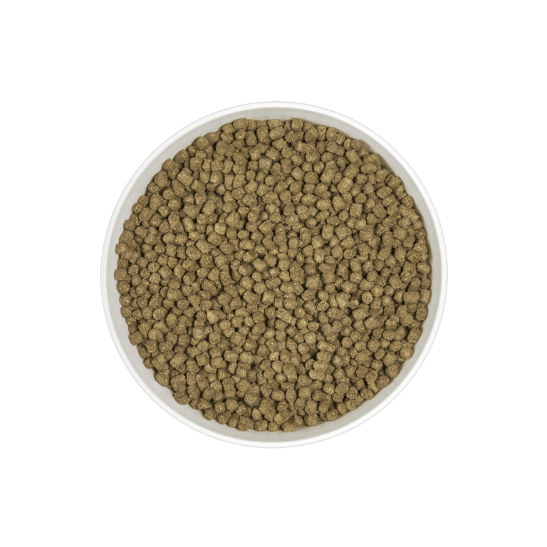 Cunipic Alpha Pro Hrana pentru Iepuri Juniori 500 Gr