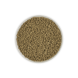 Cunipic Alpha Pro Hrana pentru Iepuri Juniori 500 Gr