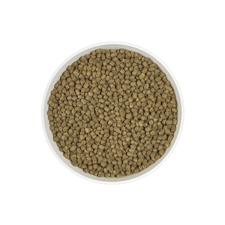Cunipic Alpha Pro Hrana pentru Iepuri Juniori 500 Gr