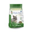 Cunipic Alpha Pro Hrana pentru Iepuri Juniori 500 Gr