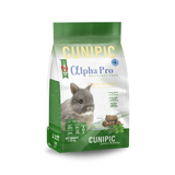Cunipic Alpha Pro Hrana pentru Iepuri Juniori 500 Gr