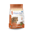 Cunipic Alpha Pro Hrana pentru Porcusori de Guineea 500 Gr