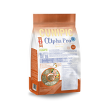 Cunipic Alpha Pro Hrana pentru Porcusori de Guineea 500 Gr