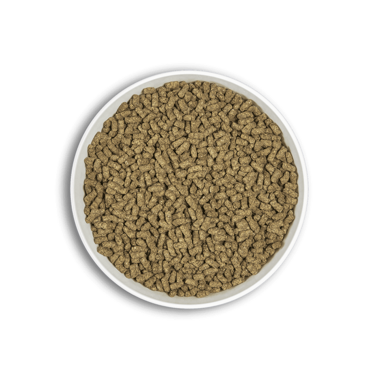 Cunipic Alpha Pro Hrana pentru Porcusori de Guineea 500 Gr