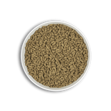 Cunipic Alpha Pro Hrana pentru Porcusori de Guineea 500 Gr