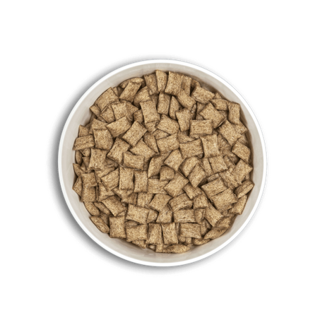 Cunipic Alpha Pro Snack cu Fructe de Padure pentru Rozatoare 50 Gr