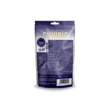 Cunipic Alpha Pro Snack cu Fructe de Padure pentru Rozatoare 50 Gr