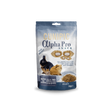 Cunipic Alpha Pro Snack cu Malt pentru Rozatoare 50 Gr