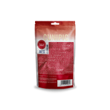 Cunipic Alpha Pro Snack cu Mar pentru Rozatoare 50 Gr