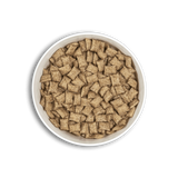 Cunipic Alpha Pro Snack cu Mar pentru Rozatoare 50 Gr