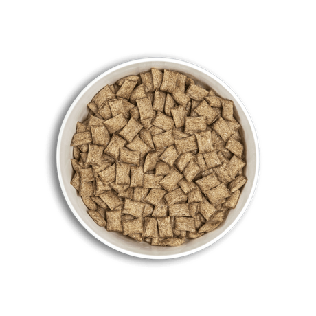 Cunipic Alpha Pro Snack cu Mar pentru Rozatoare 50 Gr