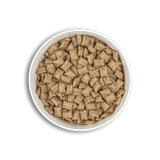 Cunipic Alpha Pro Snack cu Morcovi pentru Rozatoare 50 Gr