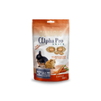 Cunipic Alpha Pro Snack cu Morcovi pentru Rozatoare 50 Gr