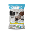 Cunipic Asternut Sweet Dreams Paper 100 Gr