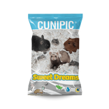 Cunipic Asternut Sweet Dreams Paper 100 Gr