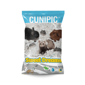 Cunipic Asternut Sweet Dreams Paper 100 Gr