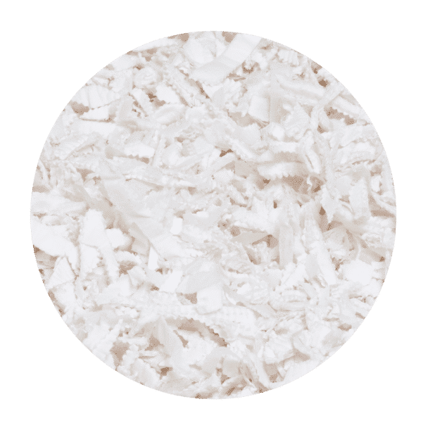 Cunipic Asternut Sweet Dreams Paper 100 Gr
