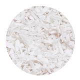 Cunipic Asternut Sweet Dreams Paper 100 Gr