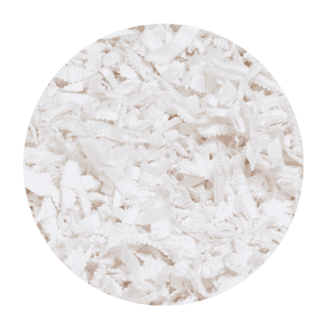 Cunipic Asternut Sweet Dreams Paper 100 Gr