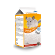 Cunipic Bathing Sand Nisip pentru Chinchillas 1 Kg