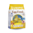Cunipic Egg Food Hrana cu Ou pentru Pasari Granivore