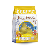 Cunipic Egg Food Hrana cu Ou pentru Pasari Granivore