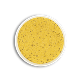 Cunipic Egg Food Hrana cu Ou pentru Pasari Granivore