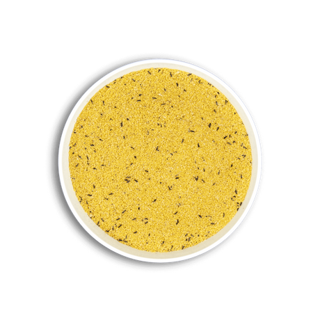 Cunipic Egg Food Hrana cu Ou pentru Pasari Granivore