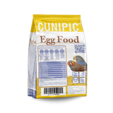Cunipic Egg Food Hrana cu Ou pentru Pasari Granivore