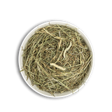Cunipic Fan pentru Rozatoare 1 Kg