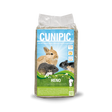 Cunipic Fan pentru Rozatoare 1 Kg