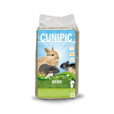 Cunipic Fan pentru Rozatoare 1 Kg