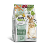 Cunipic Hrana pentru Iepuri Adulti 700 Gr