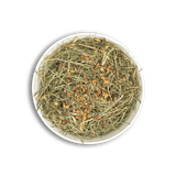 Cunipic Naturaliss Fan cu Mere pentru Rozatoare 500 Gr