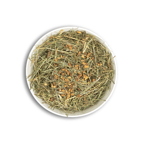 Cunipic Naturaliss Fan cu Mere pentru Rozatoare 500 Gr
