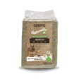 Cunipic Naturaliss Fan cu Musetel si Menta pentru Rozatoare 500 Gr