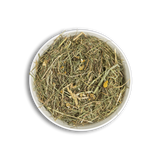 Cunipic Naturaliss Fan cu Musetel si Menta pentru Rozatoare 500 Gr
