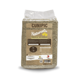 Cunipic Naturaliss Fan cu Papadie pentru Rozatoare 500 Gr