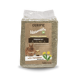 Cunipic Naturaliss Fan cu Papadie pentru Rozatoare 500 Gr