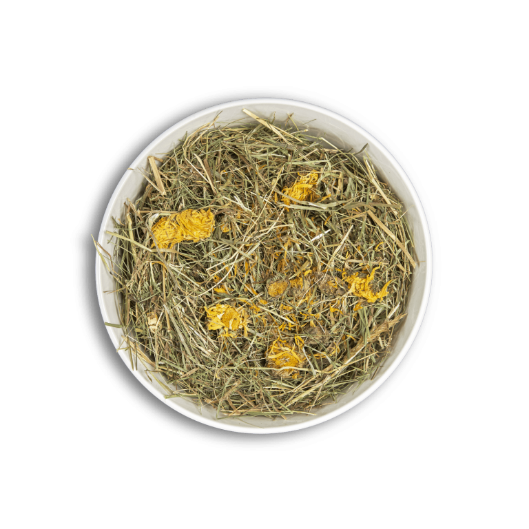 Cunipic Naturaliss Fan cu Papadie pentru Rozatoare 500 Gr