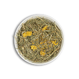 Cunipic Naturaliss Fan cu Papadie pentru Rozatoare 500 Gr