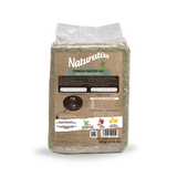 Cunipic Naturaliss Timothy Fan pentru Rozatoare 500 Gr